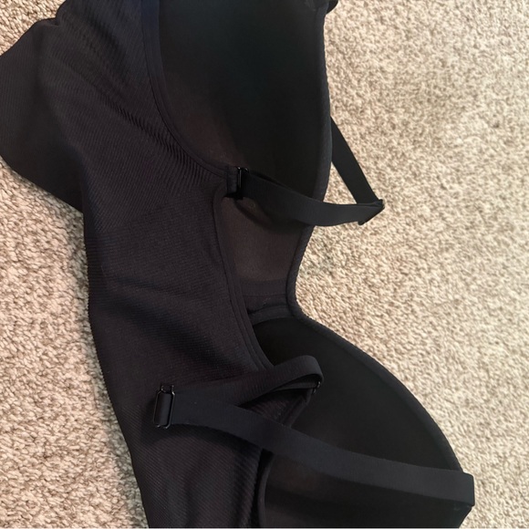 All in motion sports bra XL NWT - Picture 6 of 8